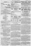 Pall Mall Gazette Saturday 26 February 1898 Page 6