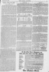 Pall Mall Gazette Saturday 26 February 1898 Page 9