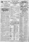 Pall Mall Gazette Saturday 26 February 1898 Page 10