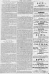 Pall Mall Gazette Monday 28 February 1898 Page 3