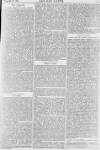 Pall Mall Gazette Monday 28 February 1898 Page 9