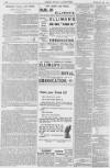 Pall Mall Gazette Monday 28 February 1898 Page 10