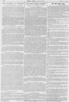 Pall Mall Gazette Tuesday 01 March 1898 Page 8