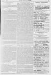 Pall Mall Gazette Tuesday 01 March 1898 Page 9