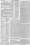 Pall Mall Gazette Wednesday 02 March 1898 Page 5