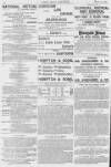 Pall Mall Gazette Thursday 03 March 1898 Page 6