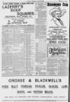 Pall Mall Gazette Thursday 03 March 1898 Page 12