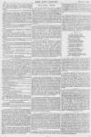 Pall Mall Gazette Friday 04 March 1898 Page 2