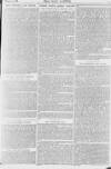 Pall Mall Gazette Friday 04 March 1898 Page 9