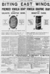 Pall Mall Gazette Friday 04 March 1898 Page 12