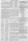 Pall Mall Gazette Saturday 05 March 1898 Page 5