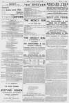 Pall Mall Gazette Saturday 05 March 1898 Page 6