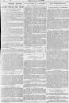 Pall Mall Gazette Saturday 05 March 1898 Page 7
