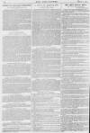 Pall Mall Gazette Saturday 05 March 1898 Page 8