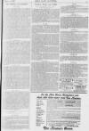 Pall Mall Gazette Saturday 05 March 1898 Page 9