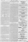 Pall Mall Gazette Monday 07 March 1898 Page 3