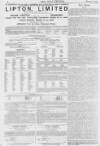 Pall Mall Gazette Monday 07 March 1898 Page 4