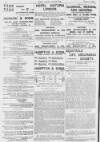 Pall Mall Gazette Monday 07 March 1898 Page 6