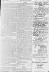 Pall Mall Gazette Monday 07 March 1898 Page 9