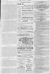 Pall Mall Gazette Monday 07 March 1898 Page 11