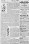 Pall Mall Gazette Tuesday 08 March 1898 Page 3