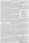Pall Mall Gazette Wednesday 09 March 1898 Page 2