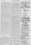 Pall Mall Gazette Wednesday 09 March 1898 Page 3