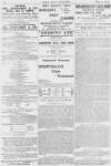 Pall Mall Gazette Wednesday 09 March 1898 Page 6