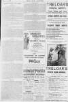 Pall Mall Gazette Wednesday 09 March 1898 Page 9