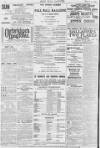 Pall Mall Gazette Wednesday 09 March 1898 Page 10