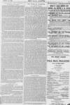 Pall Mall Gazette Thursday 10 March 1898 Page 3