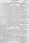 Pall Mall Gazette Thursday 10 March 1898 Page 4