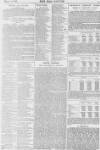 Pall Mall Gazette Thursday 10 March 1898 Page 5