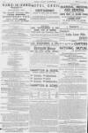 Pall Mall Gazette Thursday 10 March 1898 Page 6
