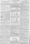 Pall Mall Gazette Thursday 10 March 1898 Page 8
