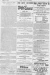 Pall Mall Gazette Thursday 10 March 1898 Page 9