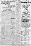 Pall Mall Gazette Thursday 10 March 1898 Page 10