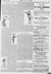 Pall Mall Gazette Friday 11 March 1898 Page 3