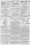 Pall Mall Gazette Friday 11 March 1898 Page 6