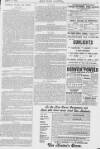 Pall Mall Gazette Friday 11 March 1898 Page 9