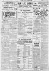 Pall Mall Gazette Friday 11 March 1898 Page 10