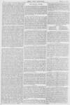 Pall Mall Gazette Saturday 12 March 1898 Page 2