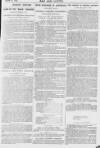 Pall Mall Gazette Saturday 12 March 1898 Page 7