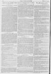 Pall Mall Gazette Saturday 12 March 1898 Page 8