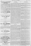 Pall Mall Gazette Monday 14 March 1898 Page 4