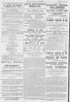 Pall Mall Gazette Monday 14 March 1898 Page 6