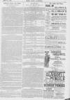 Pall Mall Gazette Monday 14 March 1898 Page 9