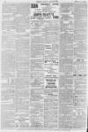 Pall Mall Gazette Monday 14 March 1898 Page 10