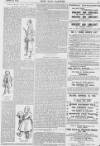 Pall Mall Gazette Friday 25 March 1898 Page 3