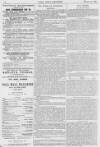 Pall Mall Gazette Friday 25 March 1898 Page 4